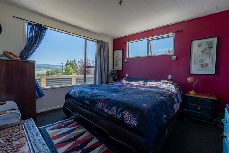 22 Chatham Street Waihola_11