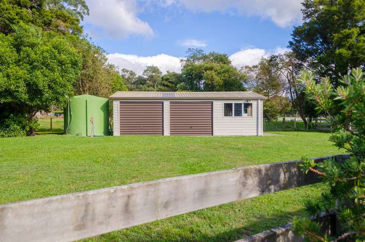 496 Upper Plain Road Upper Plain_12