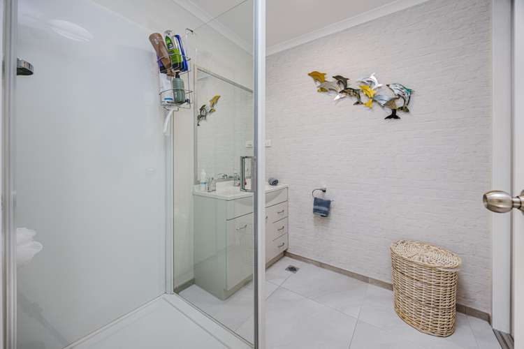 31 Alliance Lane Papakura_8