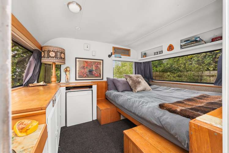 87 Kiwi Road Raumati Beach_12