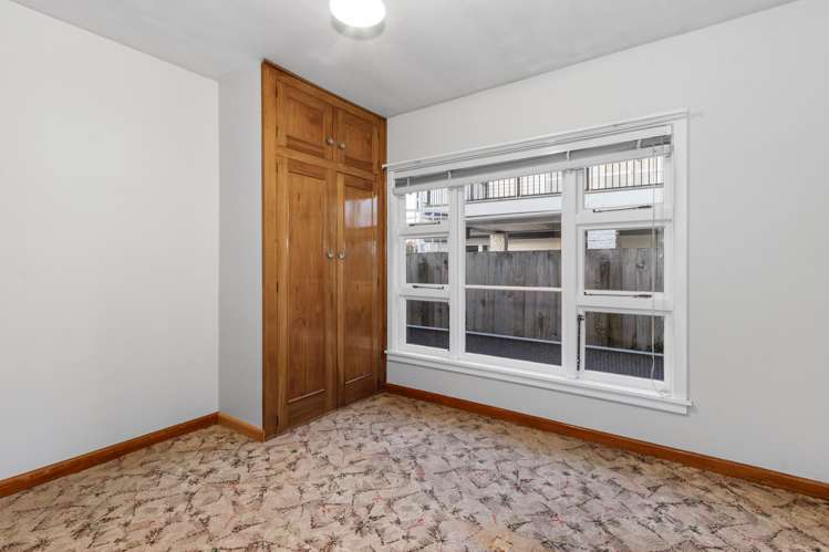 10 Mappleton Avenue Burnside_11