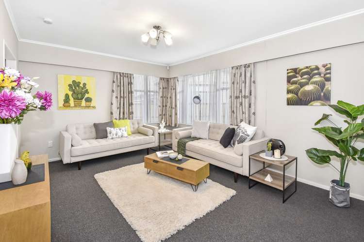2/1 Golf Avenue Otahuhu_3