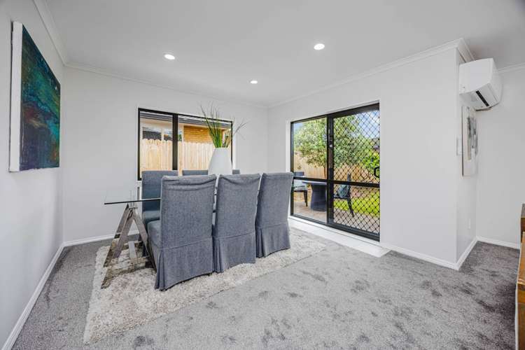 10 Feeny Crescent Dannemora_11