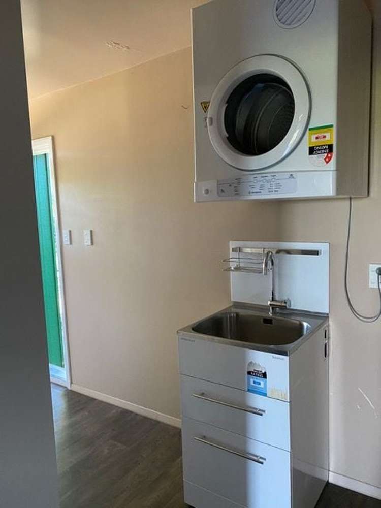 87 Pearces Road West Melton_9