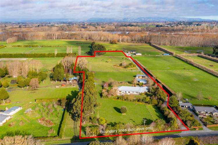 225 Heywards Road Clarkville_4