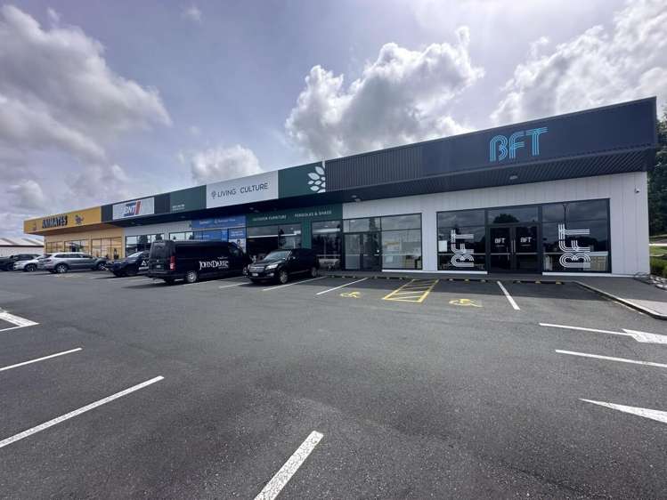 1B, 1 Whiore Avenue Tauriko_9