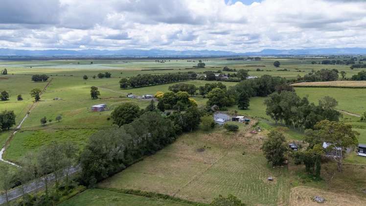 428a State Highway 27 Mangatarata_18