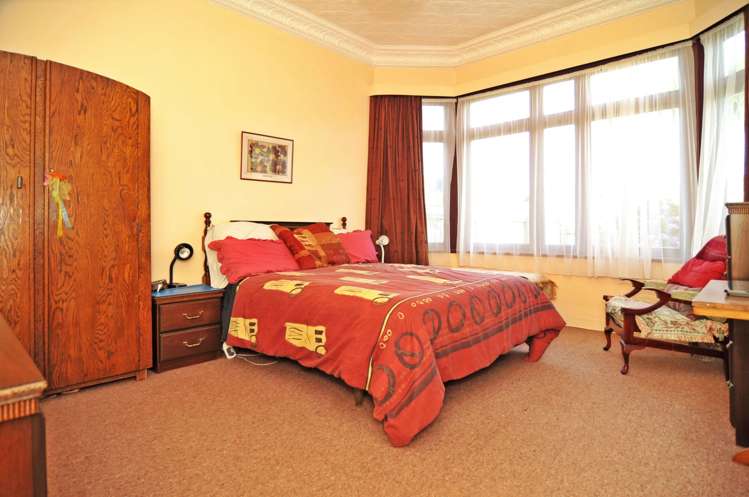 9 Kennedy Street Saint Clair_11