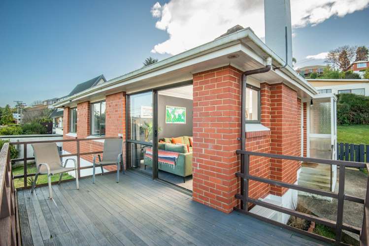 17 Waldron Crescent_0