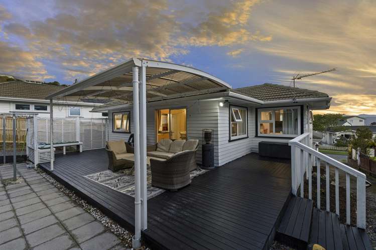 59 Cedar Street Maungaraki_35