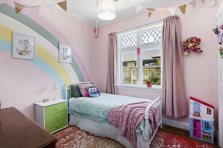 53 Miro Street Trentham_13
