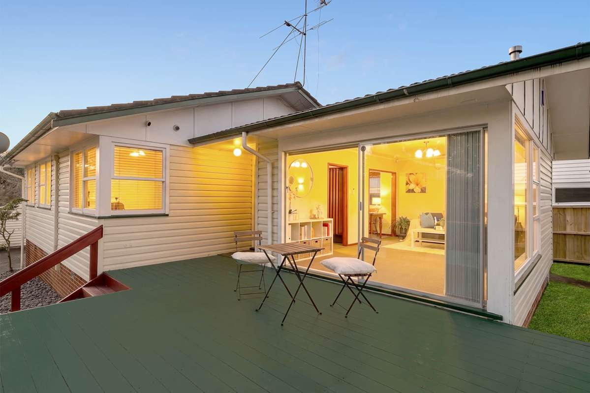 7 Pendlebury Street_1
