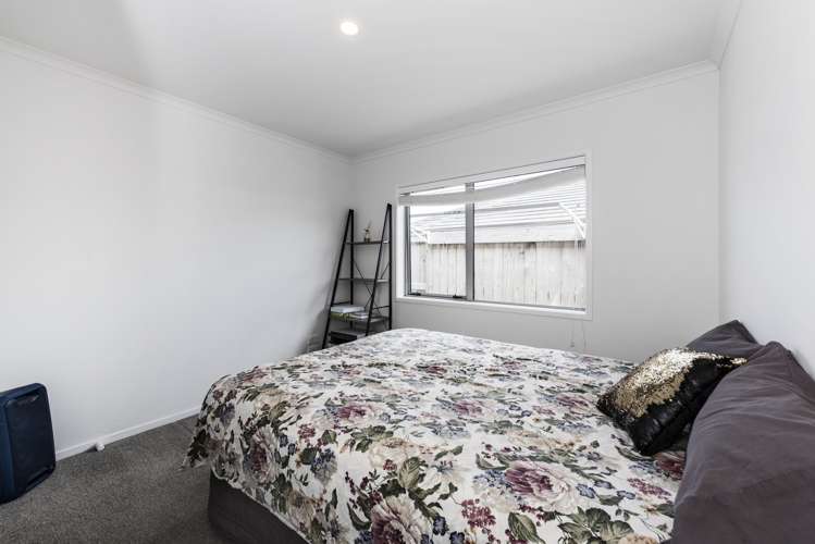 28 Excelsa Place Papamoa_12