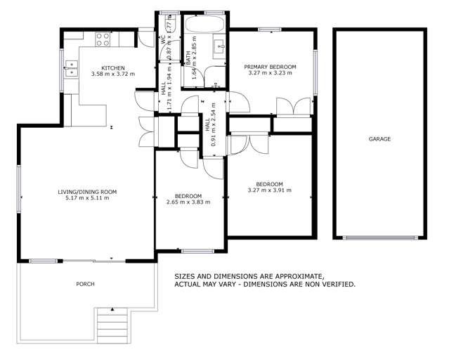 16B Lilburn Crescent Massey_1