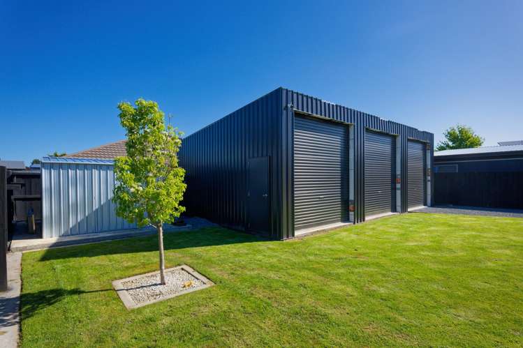 11 Swyncombe Place Kaikoura_28