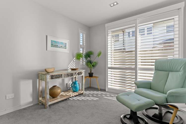 24a Valley Road Mount Maunganui_14