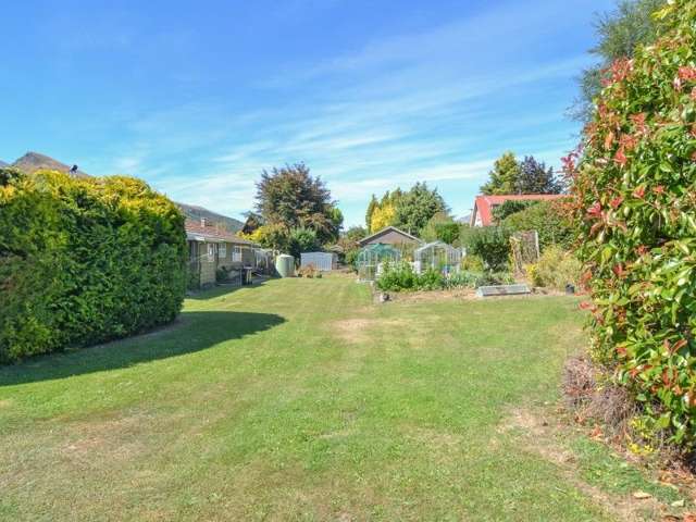 3 Premier Place Arrowtown_3