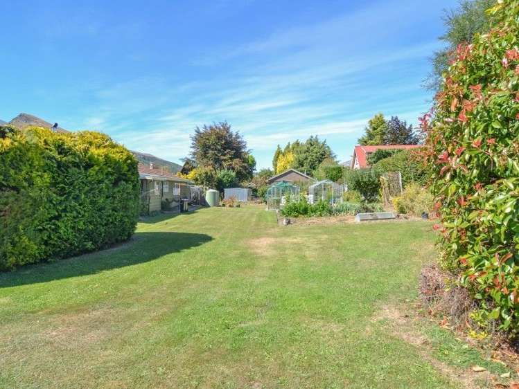 3 Premier Place Arrowtown_3