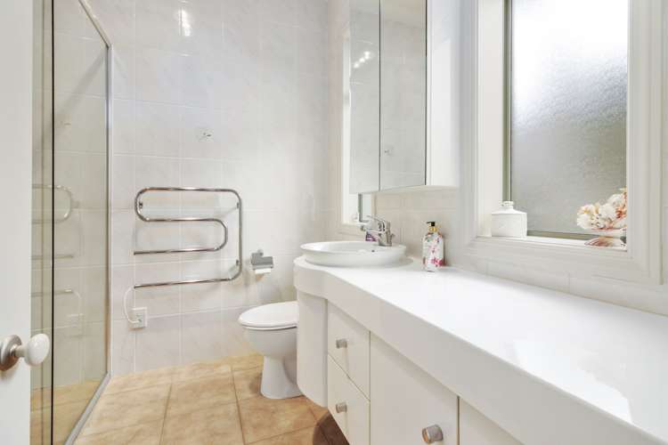 245 Wellington Street Pukekohe_19