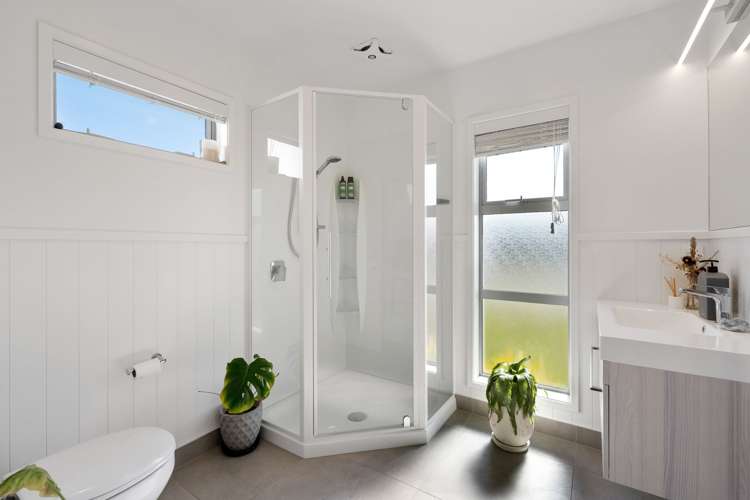 76 Huka Heights Drive Rangatira Park_22