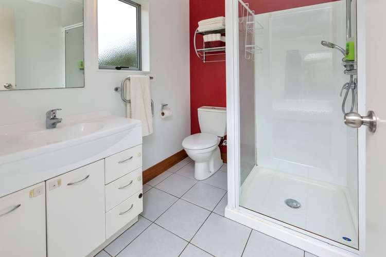 237 Snooks Road Maungatapere_10