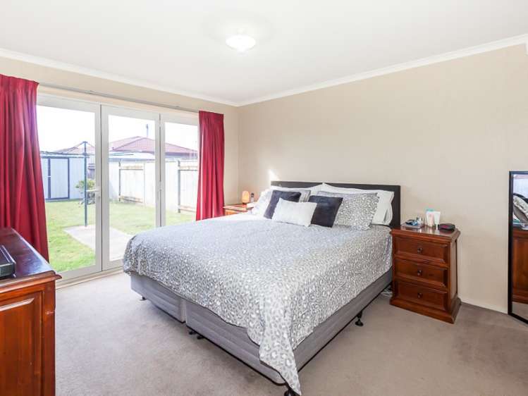 15 Brooklyn Heights Drive Kelvin Grove_10