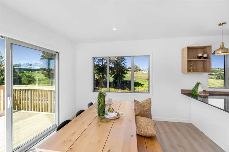 25 Kia Kaha Drive Snells Beach_9