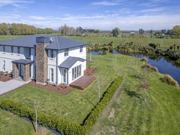 276 Barnes Road Lincoln_17