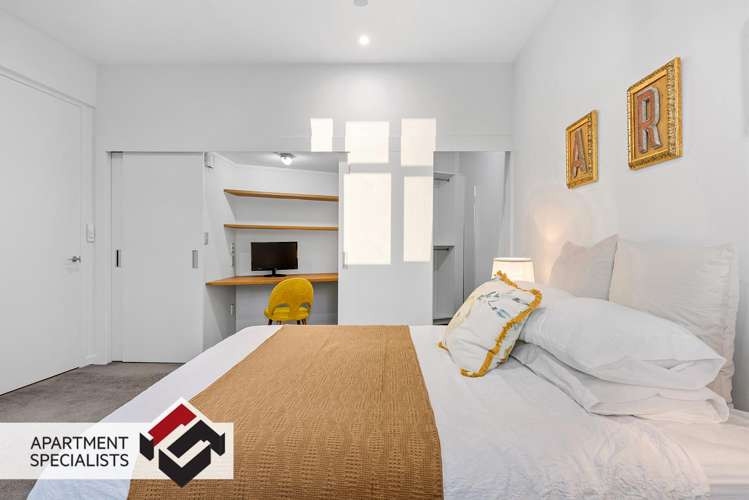 22 Emily Place Auckland Central_12