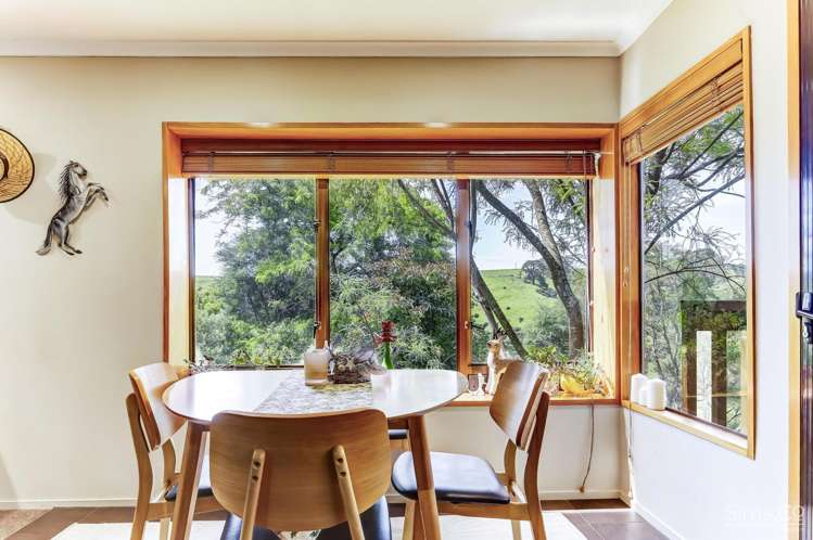 235 No 2 Line Okoia_16