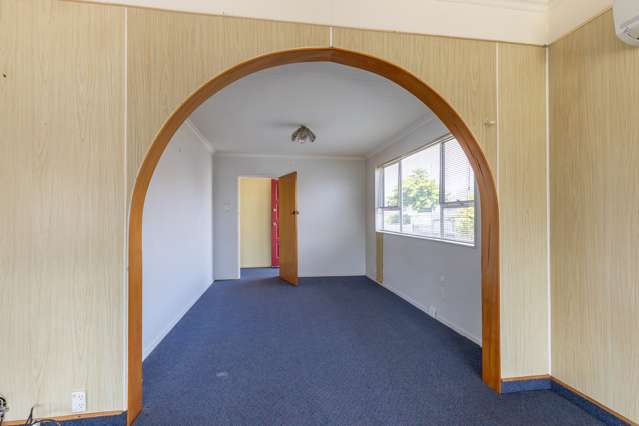 13 Cambria Street The Wood_3