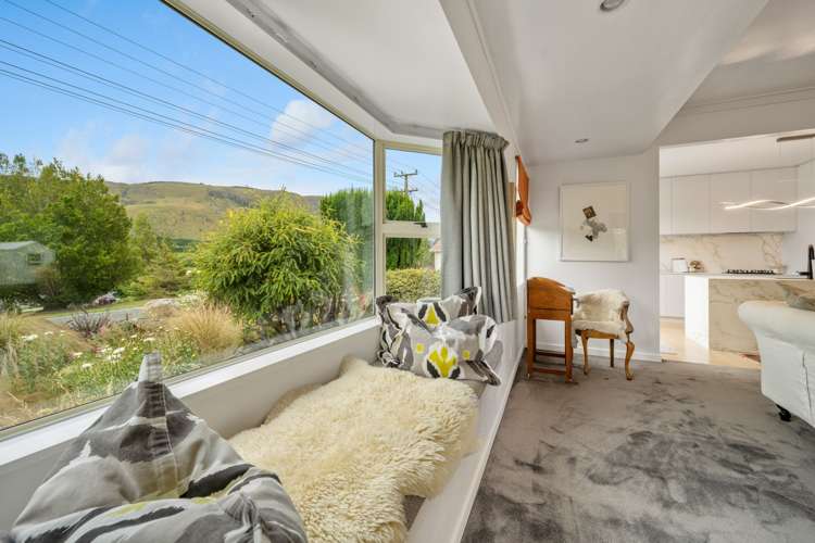 19 The Terrace Garston_18