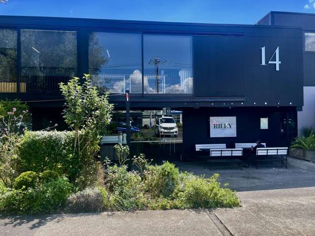 14 McDonald Street Morningside_1