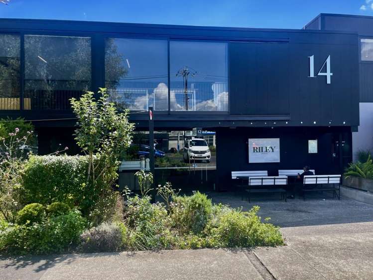 14 McDonald Street Morningside_1