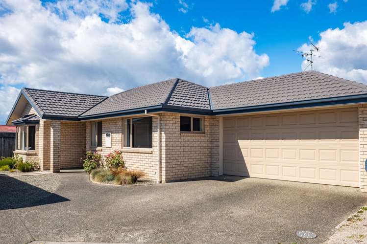 115C Gladstone Road_0