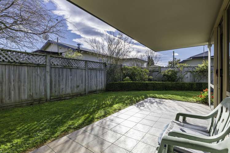 14A Innes Street Waimate_8