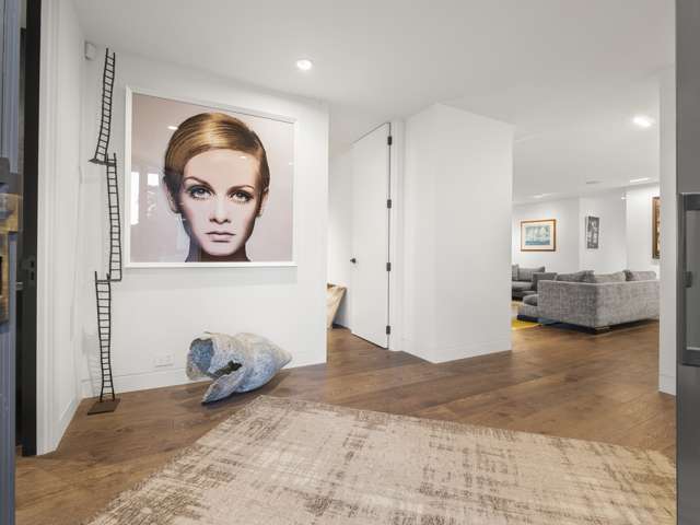 2/12 Crescent Road Parnell_2