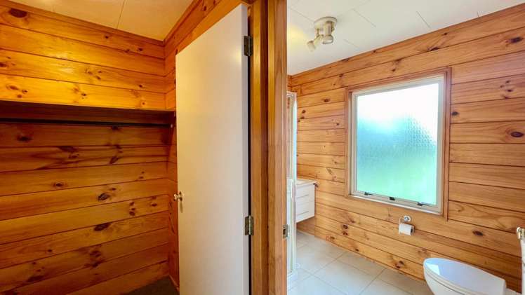 26 Cliff Road Torbay_10