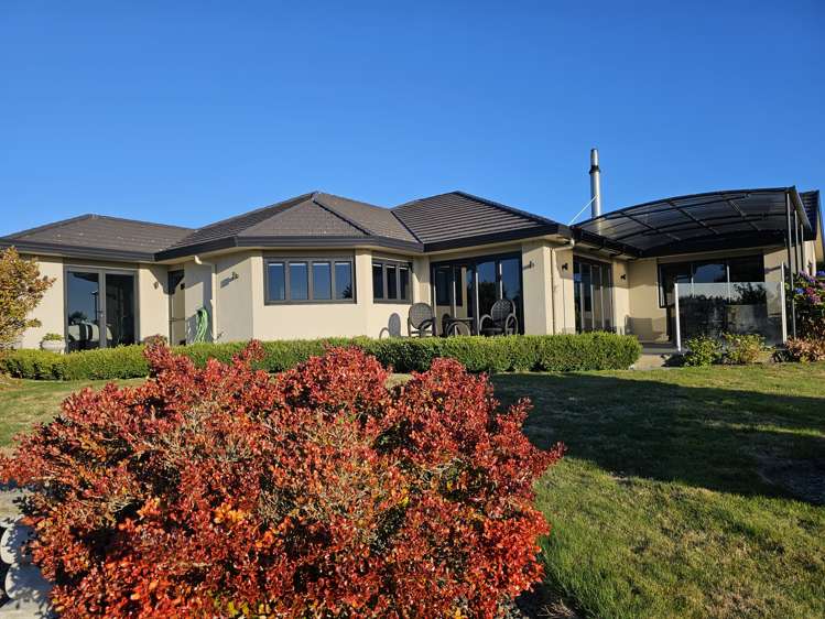 93 Pohutukawa Drive Levin_22