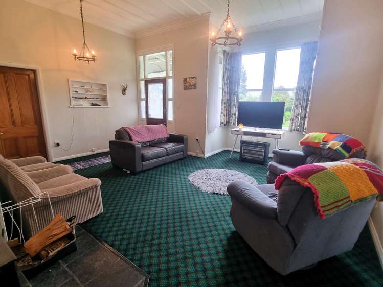 20 Makomako Street Pongaroa_17