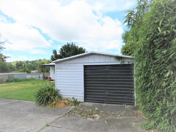 185 Hakiaha Saint (State Highway 4) Taumarunui_8