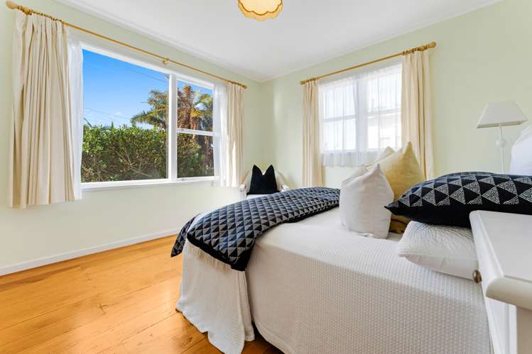 6 Jubilee Avenue Onehunga_16