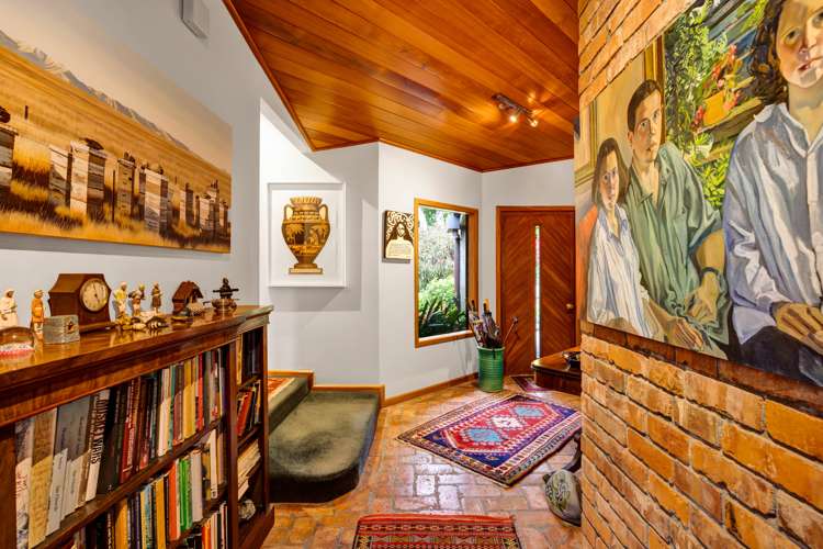 14 Ngawhini Road Hawera_11