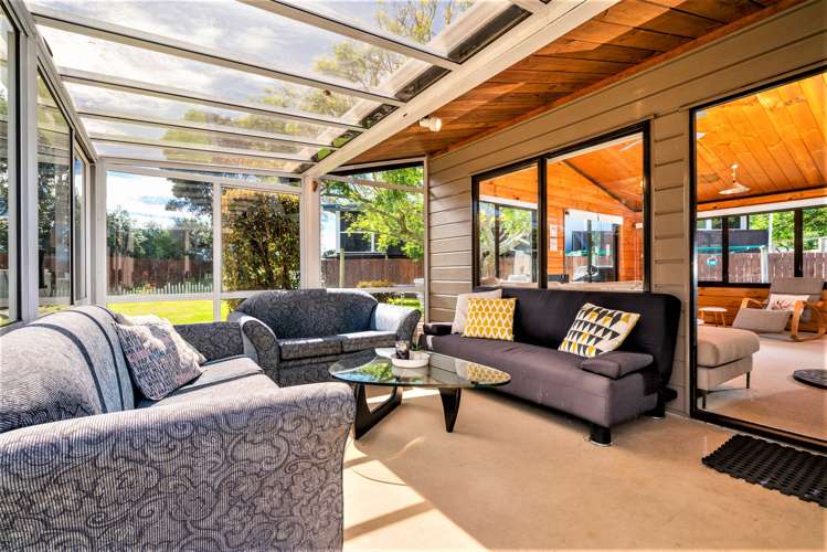 13 Coronation Row Pauanui_5