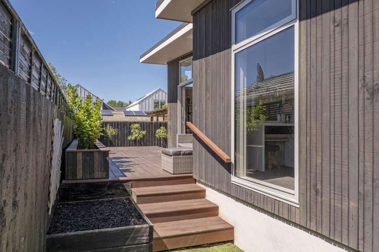 2/87 Warrington Street St Albans_13