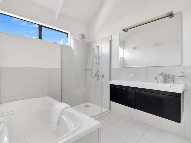 24B Nihill Crescent Mission Bay_9