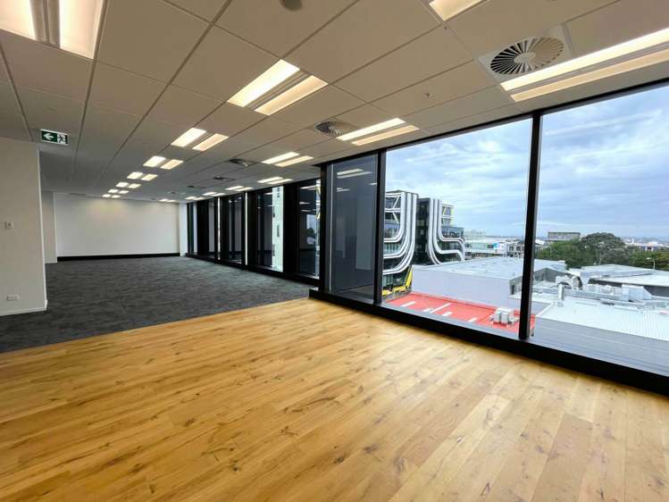 110 Carlton Gore Road Newmarket_5