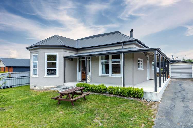 51 Allnatt Street Temuka_0