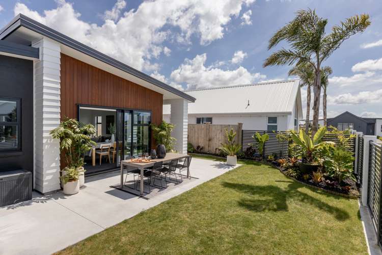 25 Cotula Way Papamoa_32