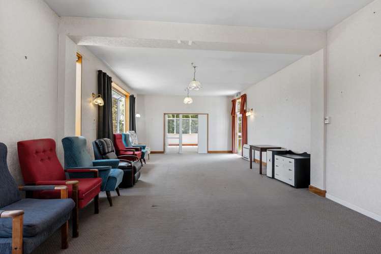 24 Morgan Street Methven_6